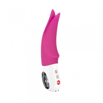 Fun Factory Volta Flutter Tip Clitoral Vibrator
