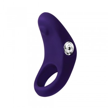VeDO Rev Rechargeable Vibrating Penis C Ring