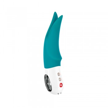FUN FACTORY Volta External Vibrator Clit Stimulator