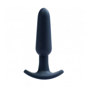 VeDO Bump Rechargeable Anal Vibe