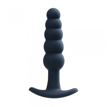 VeDO Plug Rechargeable Anal Vibe