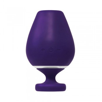 VeDO Vino Rechargeable Sonic Vibe