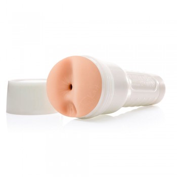 Fleshlight Girls Tru Kait Butt