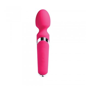 VeDO Wanda Rechargeable Massage Wand Vibrator