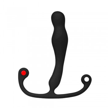 Aneros Eupho Syn Trident Prostate Massager