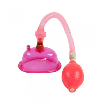 Doc Johnson Pussy Pump