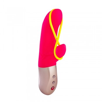 Fun Factory Amorino Rabbit Vibrator