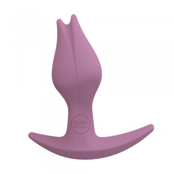 Fun Factory Bootie Fem Butt Plug