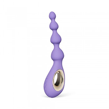 Lelo Soraya Beads Anal Beads Massager