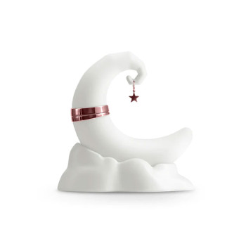 Firefly Dream - Air Pulse Vibe 1