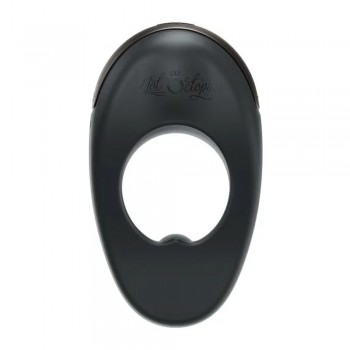 Hot Octopuss Atom Plus Strong Motor Penis Ring