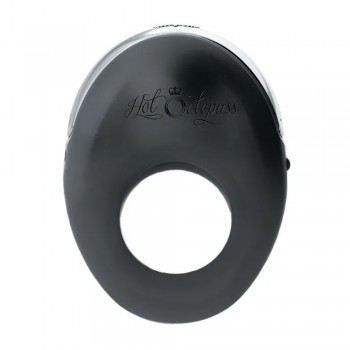 Hot Octopuss Atom Strong Motor Penis Ring