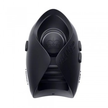 Hot Octopuss Pulse Solo Essential Masturbator