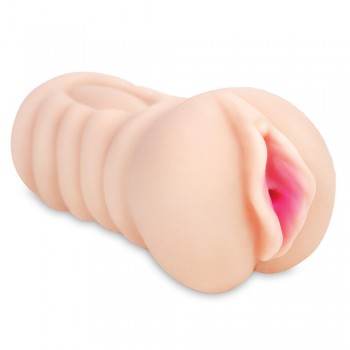 Pornstar Signature Series Jada Stevens Pussy Stroker