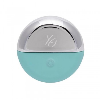 Calexotics Ovation Applause Clit Vibe 2