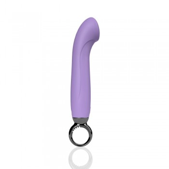 Screaming O PrimO G-Spot Vibrator