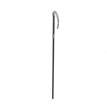 Tantus Vow Cane Classic Crafting Cane