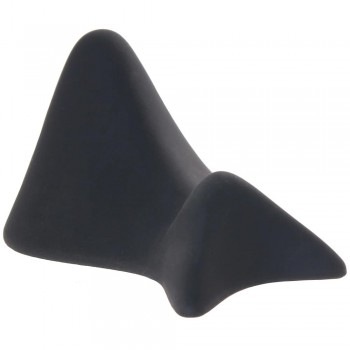 WhipSmart Bump & Grind Rideable Vibrating Pad 1WhipSmart Bump & Grind Rideable Vibrating Pad