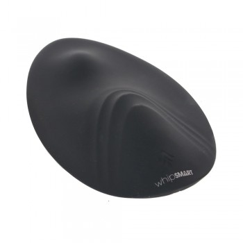 WhipSmart Magic Carpet Ride Vibrating Pad 1