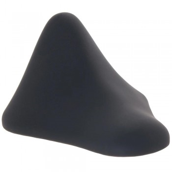 WhipSmart Night Rider Vibrating Pad 1