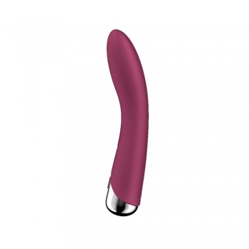 Satisfyer Spinning Vibe 1 77