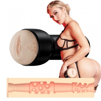 Flesh