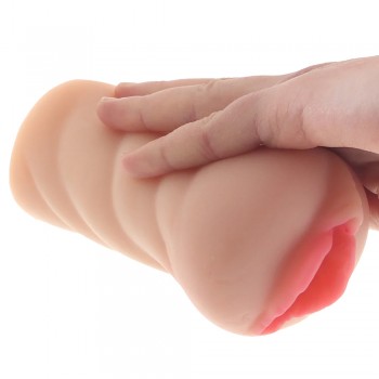 Pornstar Signature Series Adriana Chechik Pussy Stroker