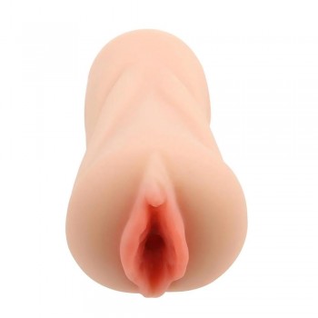 Pornstar Signature Series Vanessa Sky Pocket Pussy Stroker