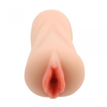 Pornstar Signature Series Ariana Marie 3D Pocket Pussy Stroker