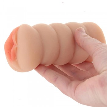 Pornstar Signature Series Aidra Fox Pussy Stroker