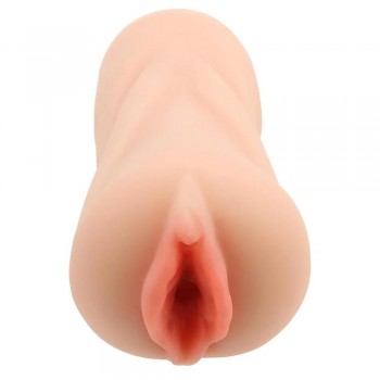 Pornstar Signature Series Alexis Tae Pussy Stroker