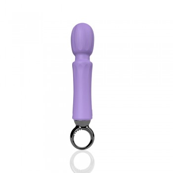 Screaming O PrimO Wand Vibrator