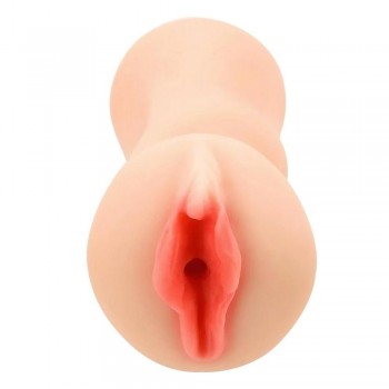 Pornstar Signature Series Eva Angelina 3D Pocket Pussy Stroker