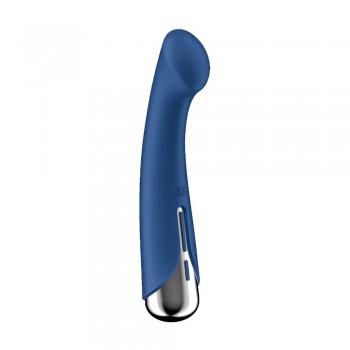 Satisfyer Spinning G-Spot 1 4