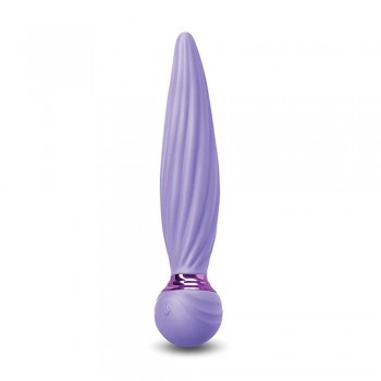 Sugar Pop - Twist Wand 1