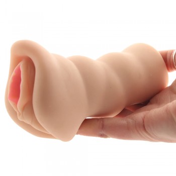 Pornstar Signature Series Whitney Wright Pocket Pussy Stroker