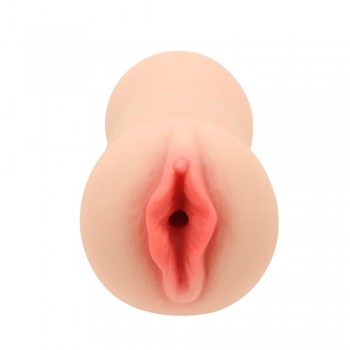 Pornstar Signature Series AJ Applegate 3D Pussy Stroker