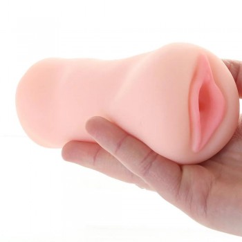 Pornstar Signature Series Jill Kassidy Pussy Stroker