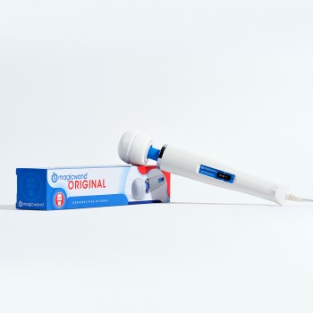 Magic Wand Original Vibe