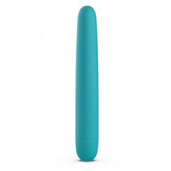 Bswish Bgood Infinite Deluxe G Spot Vibrator