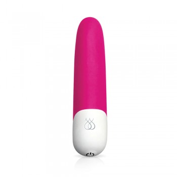 JimmyJane Rechargeable Pocket Bullet Vibrator