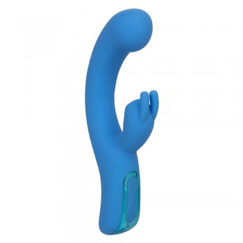 Calexotics Jack Rabbit Elite Suction Vibrator