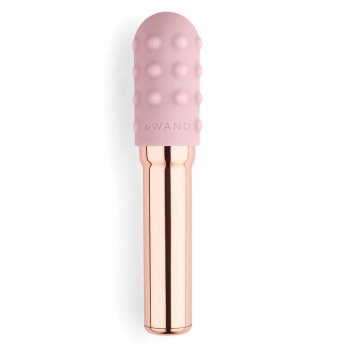 Le Wand Grand Bullet Vibrator