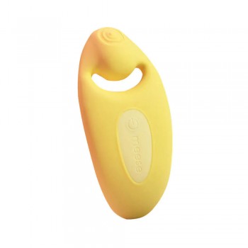 App Control Mute Female Panty Egg Vibrator