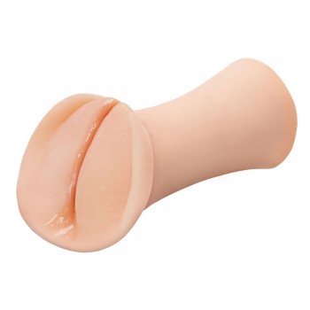 PDX Extreme Wet Pussies Slippery Slit