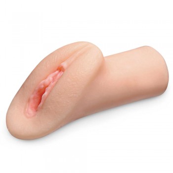 PDX Plus Perfect Pussy Glory Stroker