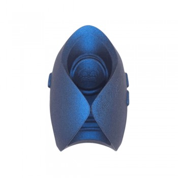 Hot Octopuss Pulse Dragon Eye Penis Vibrator 10th Anniversary Limited Edition