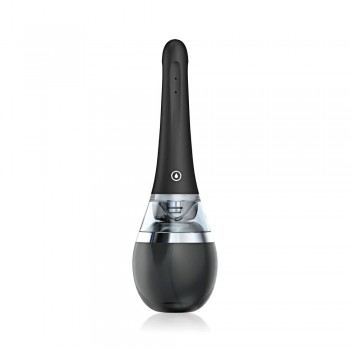 Omysky Automatic Vaginal Cleansing Anal Enema Kit