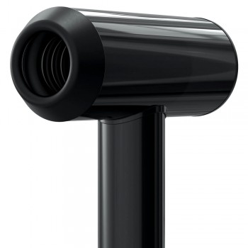 PDX Elite Hydrobator Vibrating Stroker
