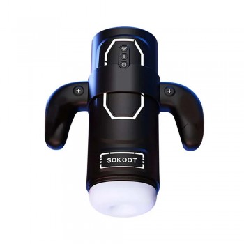 massage gun male masturbator Masturbators Fascia Massage Gun Adapter Male... From Heijue01, $20.98